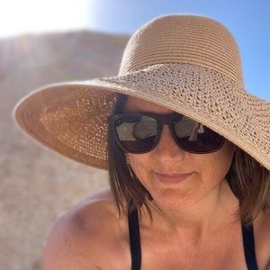 Meet your Posher, Kara